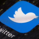 Twitter empieza a compartir ingresos publicitarios con creadores de contenido