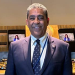 Congresista Adriano Espaillat celebrará su quinto evento anual «Dominicanos en el Capitolio»