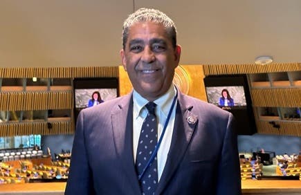 Congresista Adriano Espaillat celebrará su quinto evento anual «Dominicanos en el Capitolio»