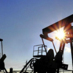 Petróleo de Texas cierra en 73,39 dólares el barril