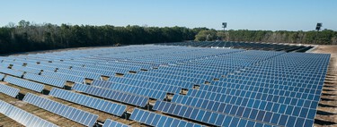 Si los paneles solares quieren ser masivos primero tienen que resolver un problema inesperado: el polvo