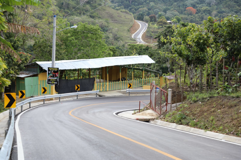 Presidente Abinader inicia fin de semana inaugurando obras en Santiago este viernes