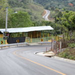 Presidente Abinader inicia fin de semana inaugurando obras en Santiago este viernes