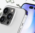 Los iPhone tienen margen para ser bastante más caros. El 16 Ultra será la prueba de ello