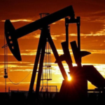 Petróleo de Texas cierra en 74,11 dólares el barril