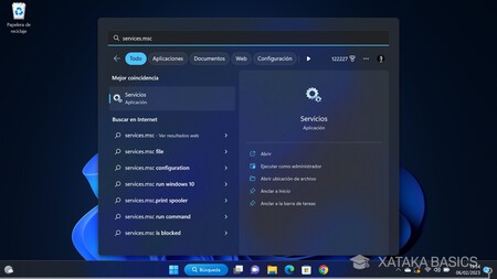 SSH en Windows 11: qué es y cómo configurarlo paso a paso