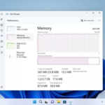 Alguien ha conseguido hacer funcionar Windows 11 con 2 GB de RAM: el precio a pagar es demasiado alto