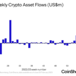 Bitcoin se lleva la mayor parte de las inversiones institucionales del mes de enero: las entradas alcanzan su máximo en 7 meses