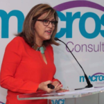 Macro Consulting cree no debe haber aumento salarial ahora