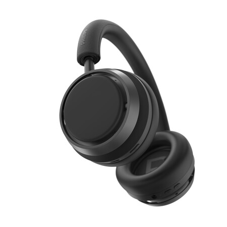 Philips pretende conquistar la gama premium de auriculares inalámbricos con sus nuevos Fidelio L4 y T2 TWS con cancelación activa