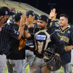 Ocho pilares disputarán trofeo ‘clásico caribeño’