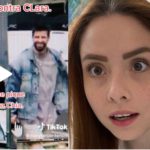 Maryfer Centeno aseguró que Gerard Piqué “domina” a Clara Chía tras analizar video donde la joven se golpea