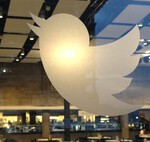 Twitter ya permite escribir tuits de 4.000 caracteres (pero sólo para suscriptores de Twitter Blue, claro)