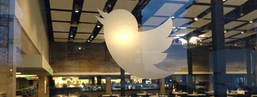 Twitter ya permite escribir tuits de 4.000 caracteres (pero sólo para suscriptores de Twitter Blue, claro)