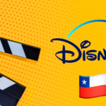 Top de filmes imprescindibles para ver hoy en Disney+ Chile