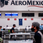 Esto le pasaría a la aviación nacional si México autoriza que aerolíneas extranjeras operen rutas domésticas