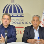 Más de 500 atletas participarán de los XVI Juegos Patrios en PR