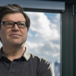 Quién es Yann LeCun, el gurú de la inteligencia artificial de Meta que resta valor a ChatGPT: "No es nada revolucionario"