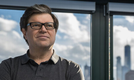 Quién es Yann LeCun, el gurú de la inteligencia artificial de Meta que resta valor a ChatGPT: "No es nada revolucionario"