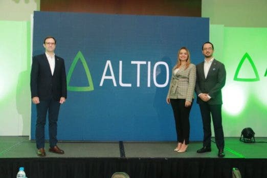 Altio terminó 2022 administrando activos US$531.13 millones