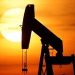 Petróleo de Texas cierra en 80,14 dólares el barril