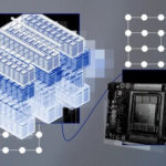 IBM saca músculo ante todos: presenta su propio supercomputador en la nube dedicado a la inteligencia artificial