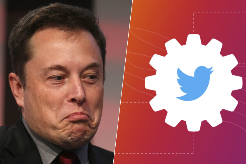 La última traición del Twitter de Musk es cortar el acceso libre a su API: los que lo quieran, tendrán que pagar