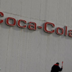 Coca Cola ganó 9,542 millones de dólares en 2022