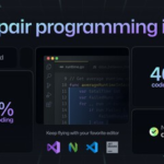 Lo último de OpenAI llega a Copilot. El asistente de programación evoluciona con un nuevo modelo de IA