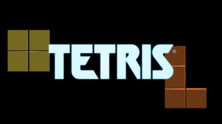 Tráiler de ‘Tetris’: Apple TV+ adapta la increíble historia del videojuego inyectándole acción, espionaje y persecuciones