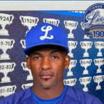 Miguel Andújar cambiado a los Tigres del Licey