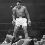 Los 10 más grandes boxeadores peso pesado de la historia