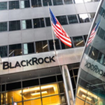 BlackRock niega planes para hacerse con Credit Suisse