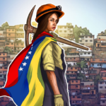 Venezuela reorganiza el departamento nacional de criptomonedas