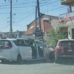 Arma utilizada en el secuestro de los cuatro estadounidenses en Matamoros se compró en EE.UU., revela denuncia