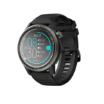 Decathlon Kiprun GPS 900 by Coros: un reloj deportivo que llega para enfrentarse a los mejores con su precio rompedor