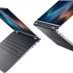 Dell Latitude 9440: elegancia extrema en un equipo para los que aman las videoconferencias