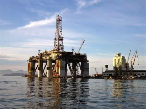 Petróleo de Texas baja hasta los 69,96 dólares el barril