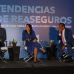 RD es de los países de América Latina con más baja penetración de seguro