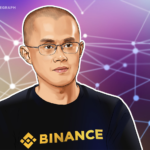 El CEO de Binance responde a las afirmaciones de Forbes:  “No saben cómo funciona un exchange”