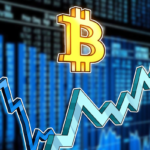 Perspectiva sobre el precio de Bitcoin: 29/03