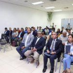 Estudian financiar proyectos de 10 industrias del Cibao