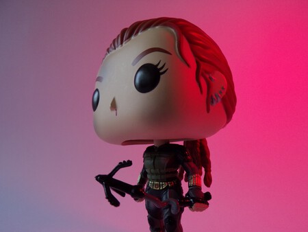 La finanzas de Funko están tan mal que la empresa destruirá millones de dólares en figuras para intentar reponerse