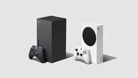 Sony aplasta a Microsoft en cantidad de consolas vendidas: más de la mitad ya son PlayStation 5