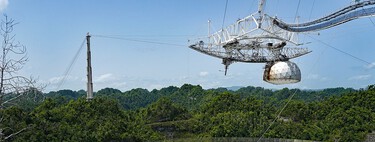 Hay quien quiere utilizar las IA para buscar señales extraterrestres. Y ya lo están poniendo en práctica