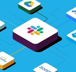 Twitter ha vuelto a Slack y en el camino se ha topado con una sorpresa: casi 90.000 canales activos