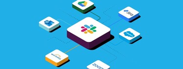 Twitter ha vuelto a Slack y en el camino se ha topado con una sorpresa: casi 90.000 canales activos