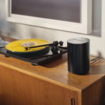 Sonos Era 300 y Era 100: sonido espacial y Dolby Atmos para dar un golpe en la mesa de los altavoces inteligentes