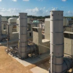 SIBA Energy realizará inversión adicional de US$100 MM para central termoeléctrica