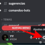 Cómo usar Discord en la PS5 y conectarte a chats de voz desde la consola